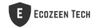 Ecozeen Tech